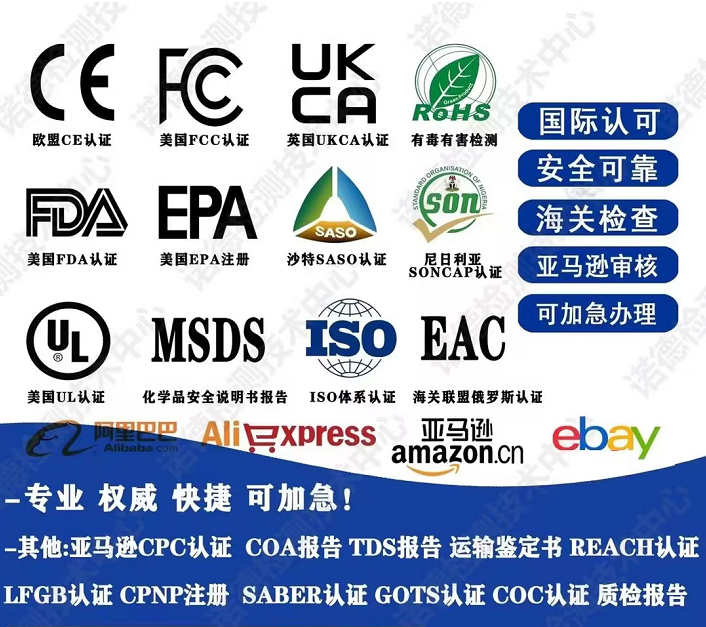 1702007825280897.png image.png