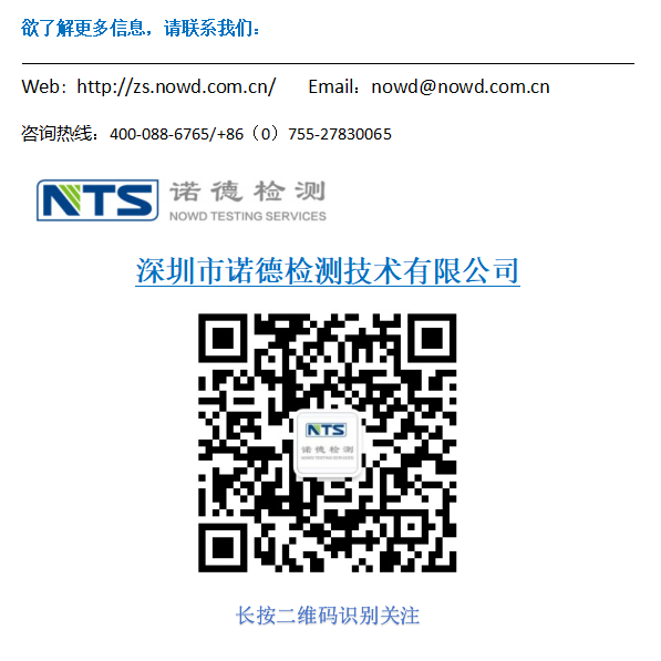 1703816378341432.png image.png